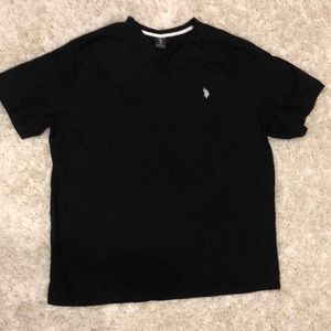 U.S. Polo ASSN 3xl v neck